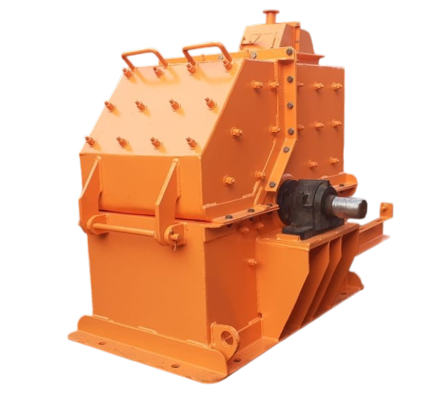 Hammer Mill